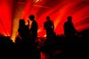 Arkivfoto: Mads Nissen/Ritzau Scanpix
