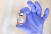 Ud over Pfizers' lovende vaccinekandidat er yderligere en halv snes potentielle corona-vacciner i de afgørende testfaser rundt om i verden. Foto: Dado Ruvic