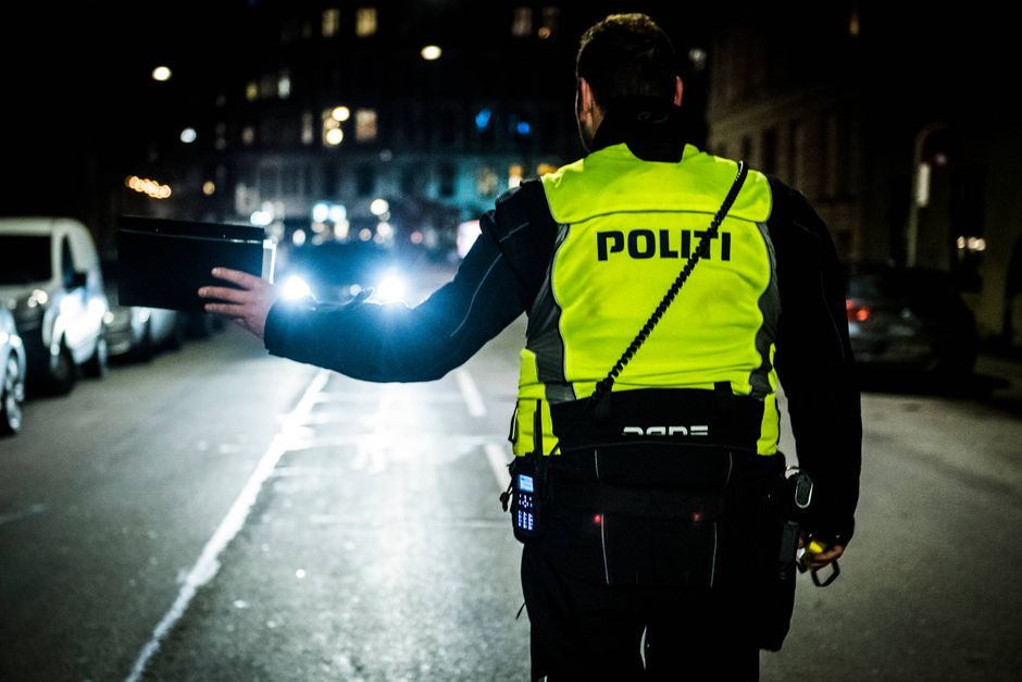 Artiklens øverste billede