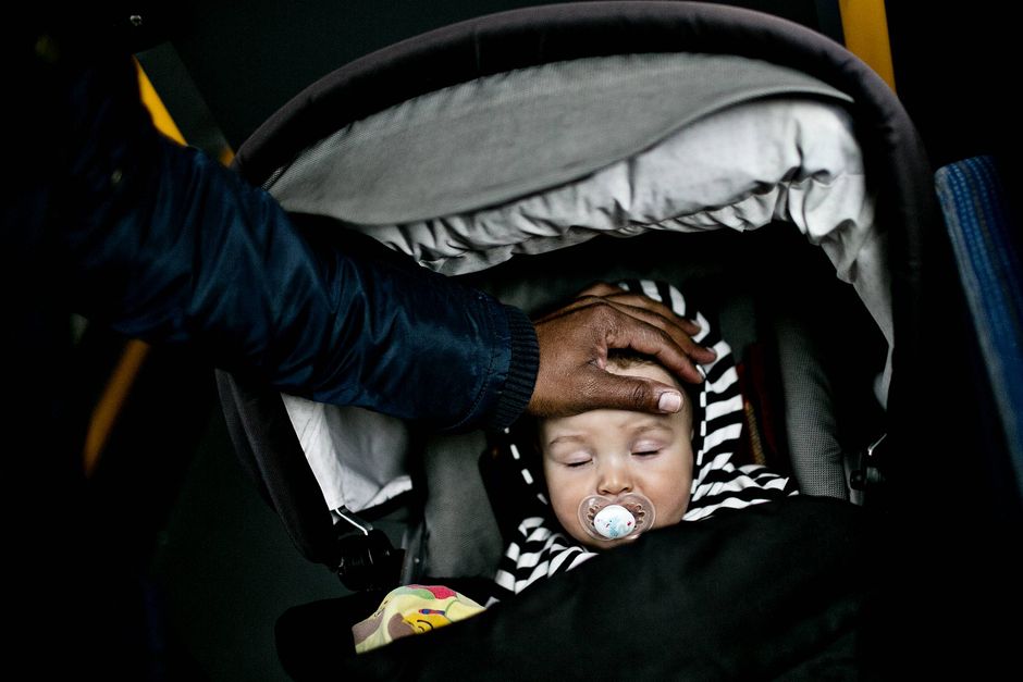 Artiklens øverste billede