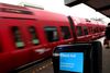 Det ville koste 76 mio. kr. over fem år at fjerne det omdiskuterede gebyr. Arkivfoto: Finn Frandsen