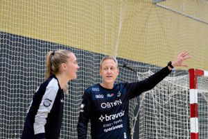 Tidligere i år kunne Aarhus United fejre sit femårs jubilæum. Om lidt er der sæsonstart, og cheftræner Heine Eriksen reflekterer over, hvad der er sket i de fem år, han har været i klubben.