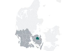 Flere steder i Syddanmark er værd at holde øje med ved dette års kommunalvalg, vurderer analytiker.