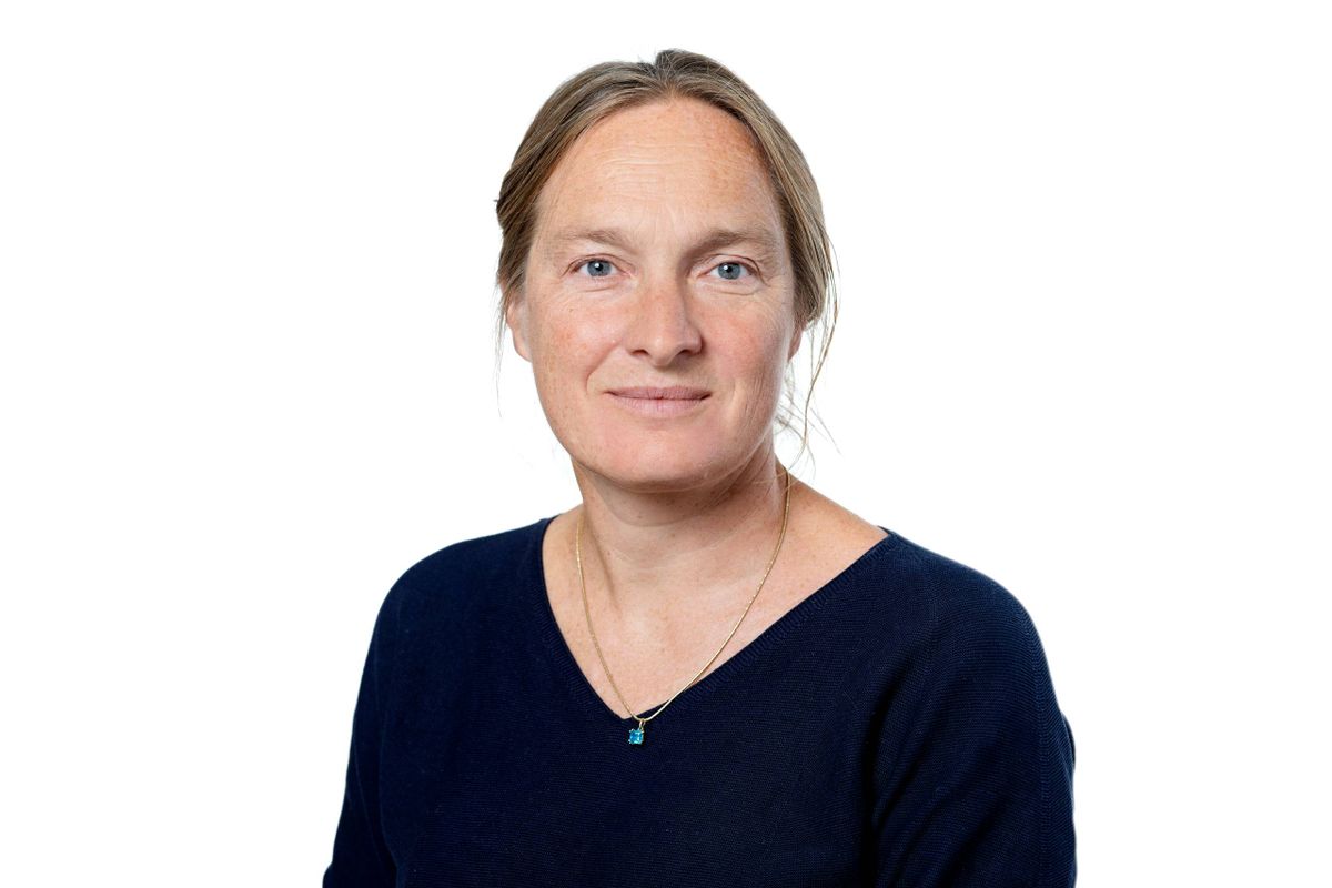 Vold og truende adfærd: 37 medarbejdere er forsvundet på et år