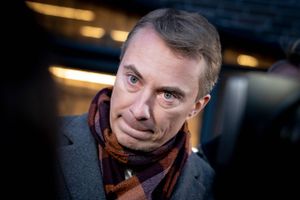 De sad langtfra på første række i partiets storhedstid, men mødte torsdag op i Retten på Frederiksberg med forklaringer, der passer perfekt ind i Morten Messerschmidts forsvar. Vidnerne i sagen er kløvet i to blokke – og det fik anklagerne på hårdt arbejde.