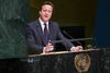 Storbritanniens premierminister David Cameron satser hele sin politiske prestige på at få bremset indvandringen fra de nye EU-lande i Østeuropa.
