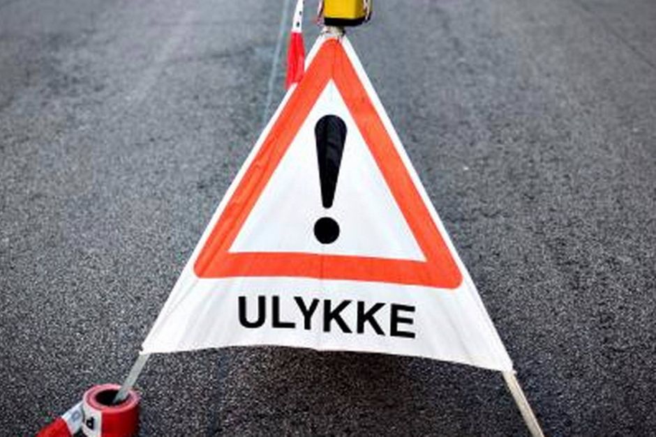 Artiklens øverste billede