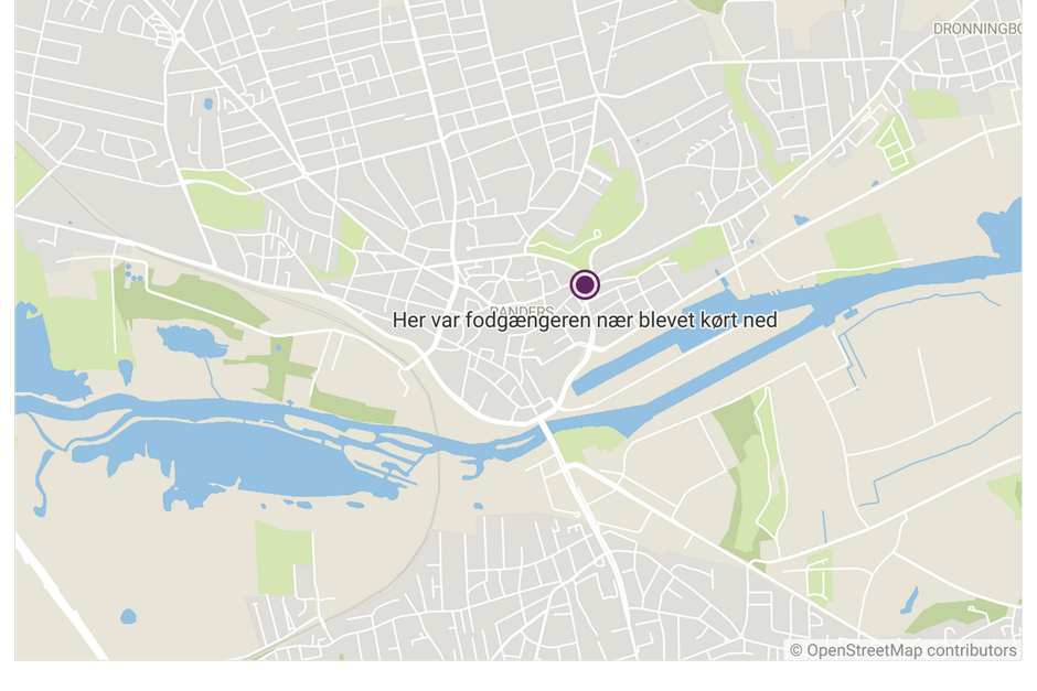 Artiklens øverste billede