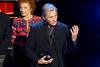 Danske Viggo Mortensen er nomineret til en Oscar for sin rolle i filmen "Captain Fantastic".