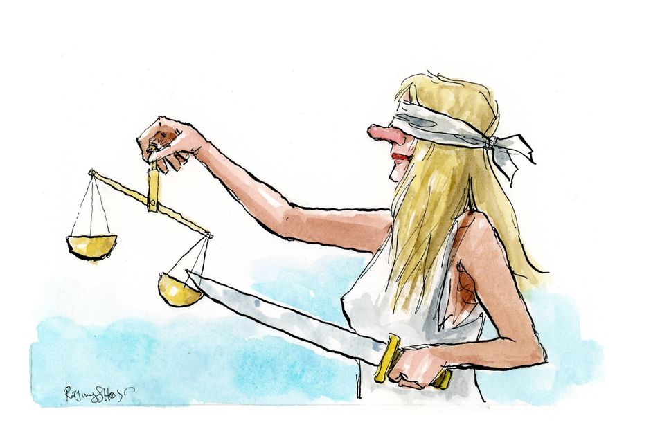 Artiklens øverste billede