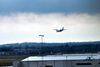 Nordic Aviation Capital, der råder over verdens største flåde af regionalfly, er i massive problemer som følge af coronakrisen. Nu bliver hovedejerne EQT og Kirkbi presset ud som følge af en redningsproces. Foto: Ole Lind