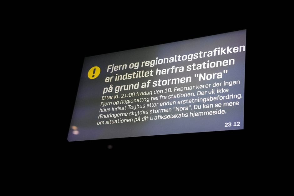 Artiklens øverste billede