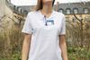 Læge Kristine Rasmussen fra netværket Læger uden Sponsor forstår ikke, at ledelsen i Lægemiddelstyrelsen kan eje aktier i de medicinalvirksomheder, styrelsen fører tilsyn med. Foto: Gregers Tycho