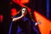 Jamalas sang om Sovjets deportation af krim-tatarerne i 1944 vandt Eurovision, men den var først blevet undersøgt for politiske budskaber, inden den fik lov at være med.