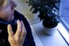 Mange danskere har i de seneste uger fået engelsktalende personer i røret. Langt de fleste har sagt nej tak til tilbuddet om at få fjernet fejl på deres computer, men nogle få er gået i it-fælden.