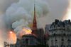 Foto: AFP