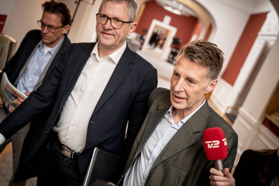 Artiklens øverste billede