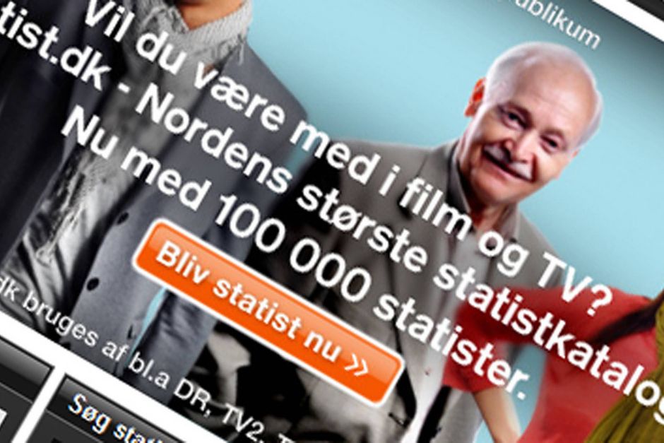 Artiklens øverste billede
