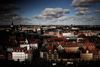 Det er fortsat historisk billigt at få et realkreditlån for danske boligejere. Arkivfoto: Joachim Adrian