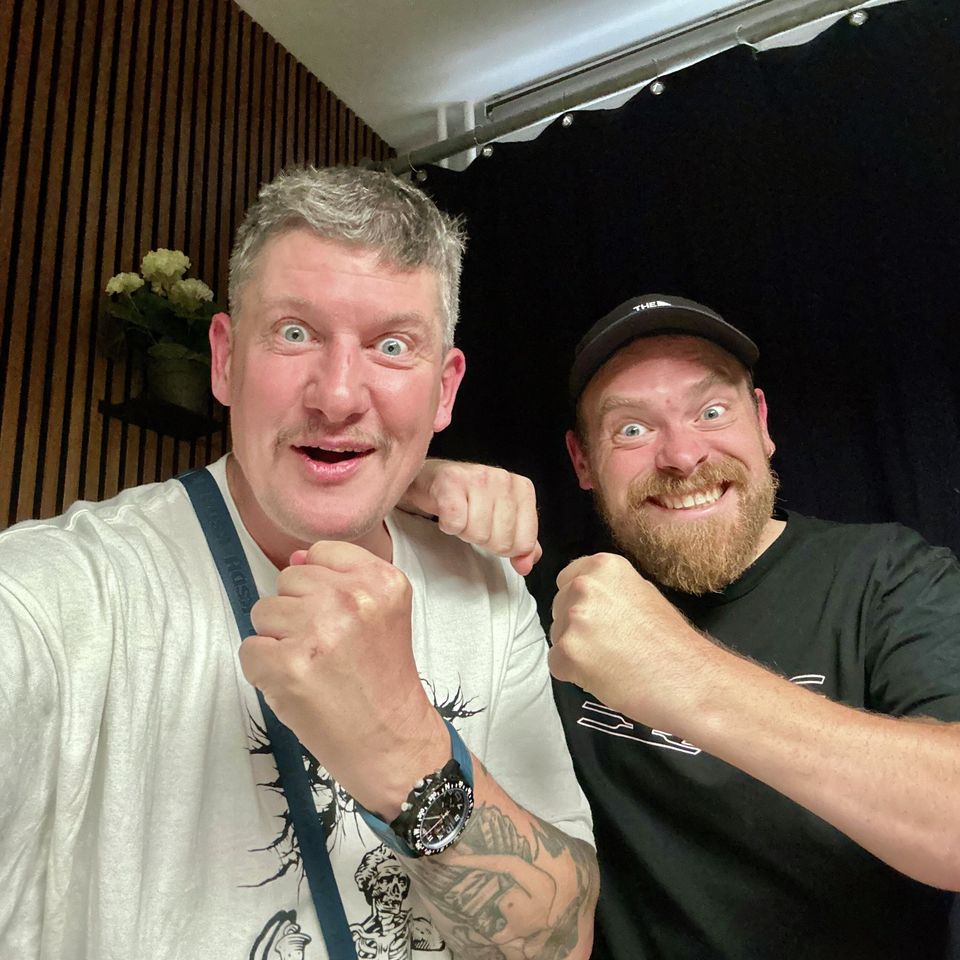 25 til 39 procent chance for guld, siger de rigtig kloge