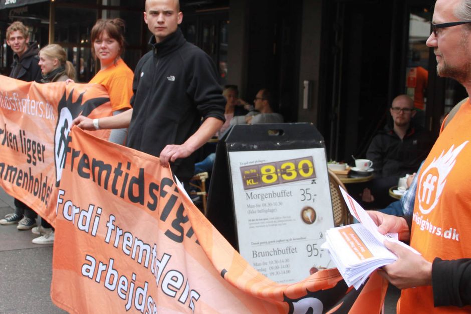 Artiklens øverste billede