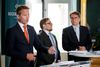Foto: Jens Dresling