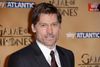 Nikolaj Coster-Waldau har siden 2011 haft en af hovedrollerne i den populære eventyrserie "Game of Thrones"