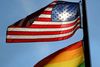 Foto: Joe Burbank/AP