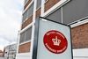 Sønnerne fortalte i detaljer om den dag, deres mor mistede livet. Arkivfoto: Ernst van Norde