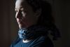 Astrid Meinild oplever at få fat i vikaren for vikaren, når hun kontakter handicapcentret. Arkivfoto: Joachim Ladefoged