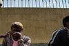 Masho og Robas biologiske forældre i Etiopien blev af børnehjemmet og adoptionsbureauet lovet information om, hvordan det går børnene i Danmark. Men det fik de aldrig.