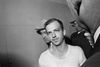 Man forsøger nu at finde ud af, hvad den formodede gerningsmand Lee Harvey Oswald foretog sig i månederne før mordet på John F. Kennedy. Foto: AP Photo.