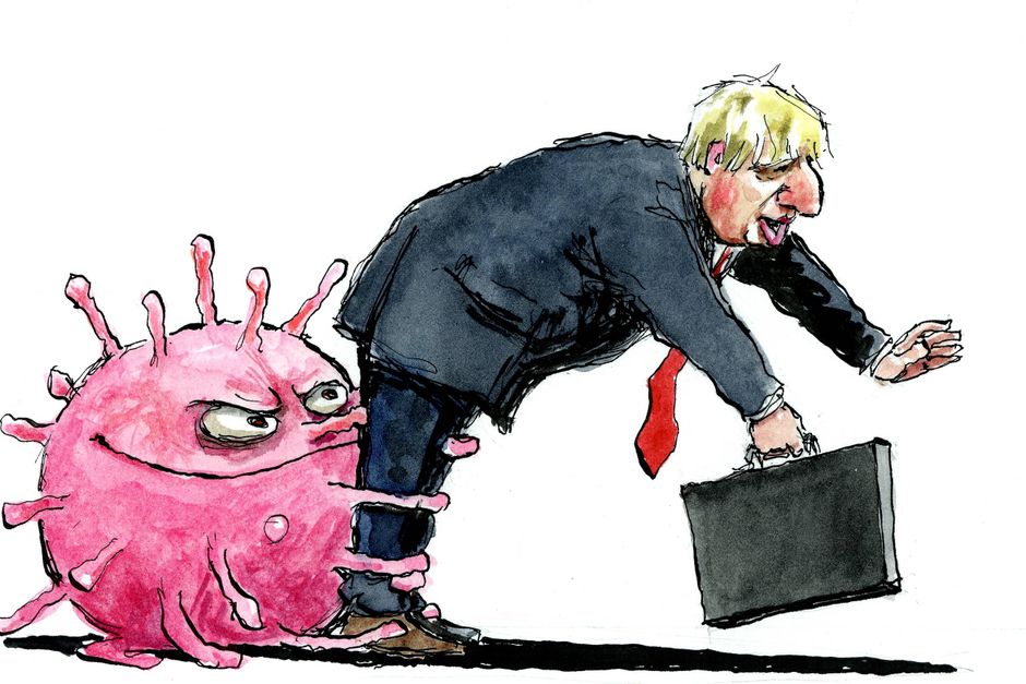 Artiklens øverste billede