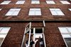 Til og med 2019 er der afsat penge til 380 almene familieboliger og 1.515 ungdomsboliger. Midler til ca. 370 ungdomsboligenheder i 2018-2019 er endnu ikke afsat i konkrete projekter.