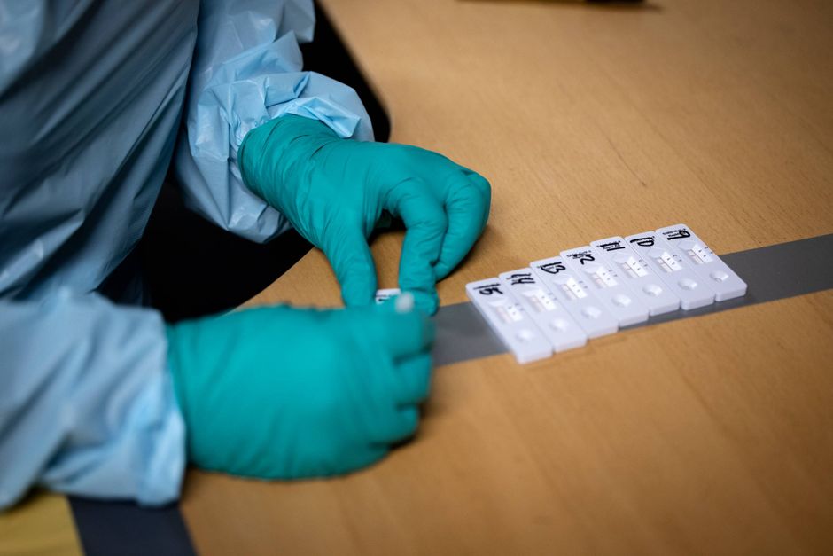 Artiklens øverste billede