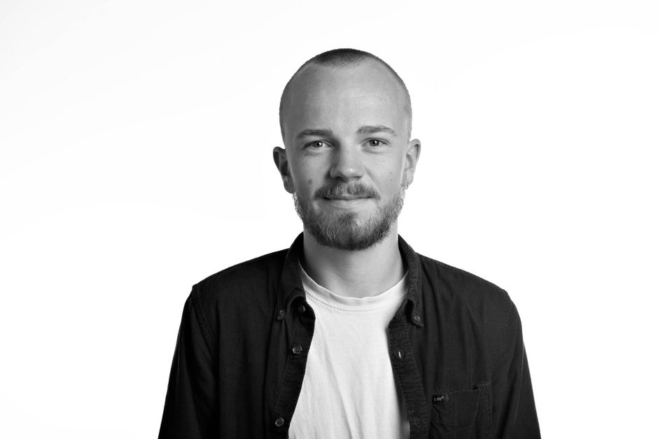 Jeg havde aldrig haft en Tiktok, så jeg prøvede appen. Jeg vidste, hvad jeg gik ind til. Men jeg havde ikke forudset, hvordan appen ville få greb om mig. 