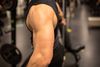 Fitnesscentre er klar til at tage imod brugere med færre brugere og afstandskrav, siger brancheforening. Arkivfoto