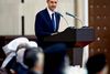Assad-styret bliver ved med at gøre fremskridt og har mindre og mindre grund til at forhandle.