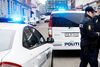 Politiet iværksatte straks en større eftersøgning, da et vidne torsdag henvendte sig og meldte, at en pige var blevet tvunget ind i en bil i Nyborg. Fredag regner politiet ikke med, at hændelsen var en bortførsel.