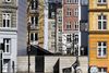 Foto: Lars Krabbe