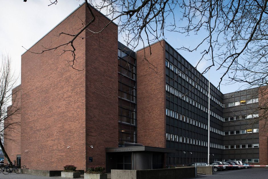 Artiklens øverste billede