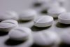 Op mod 1.300 typer af medicin er udsolgt i Danmark. For langt de fleste er der dog alternativer, men det gælder ikke for ca. 25 præparater. Foto: Thomas Borberg/Polfoto