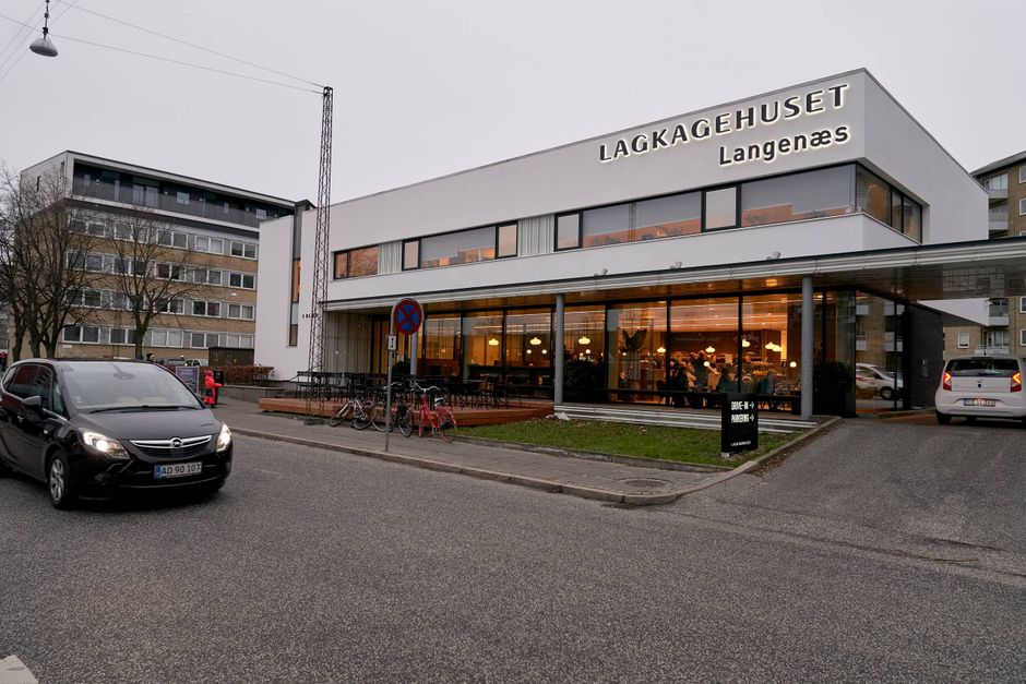 Artiklens øverste billede