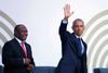 Foto: Siphiwe Sibeko/AP