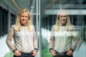 Hvorfor vælge en traditionel løsning, når der er gode alternativer ved optagelse af et boliglån?