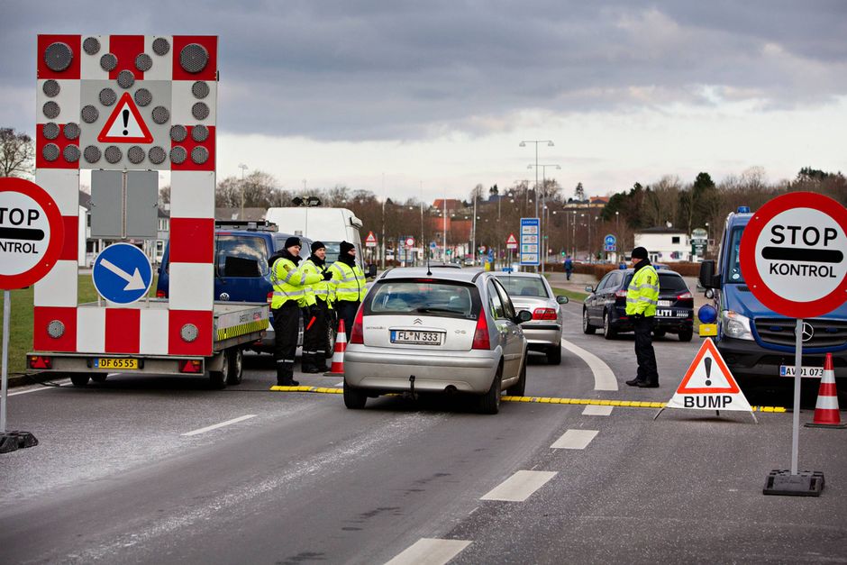 Artiklens øverste billede