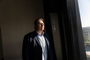 Landets største banker afblæser nu frygten for, at virksomheder vil knække på stribe, når udskudt moms og a-skat skal tilbagebetales med første frist den 1. april. Det strider imod Horestas egen undersøgelse, lyder det fra adm. direktør Jannick Nytoft.