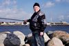 Brokkerier: Nordjyderne er blevet trætte af Socialdemokraterne. Spørgsmålet er, om nordjyder generelt er lidt mere utilfredse end de fleste andre danskere? Og om de har grund til at være det?
