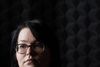 Majken Skals vil stemme på Stram Kurs i protest over besparelser på velfærd og pga. politikerlede. Foto: Morten Lau-Nielsen