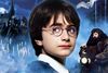 Det er en forhistorie til den syv bøger lange saga om Harry Potters liv, der er blevet stjålet. Arkivfoto.
